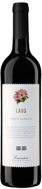 Laus Tinto Barrica Laus Tinto Barrica