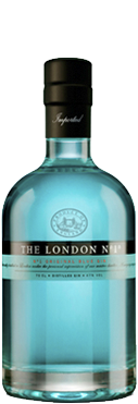 the london nª 1 ginebra the london nª 1 ginebra