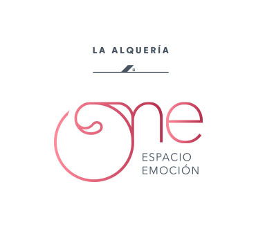 One espacio emocion