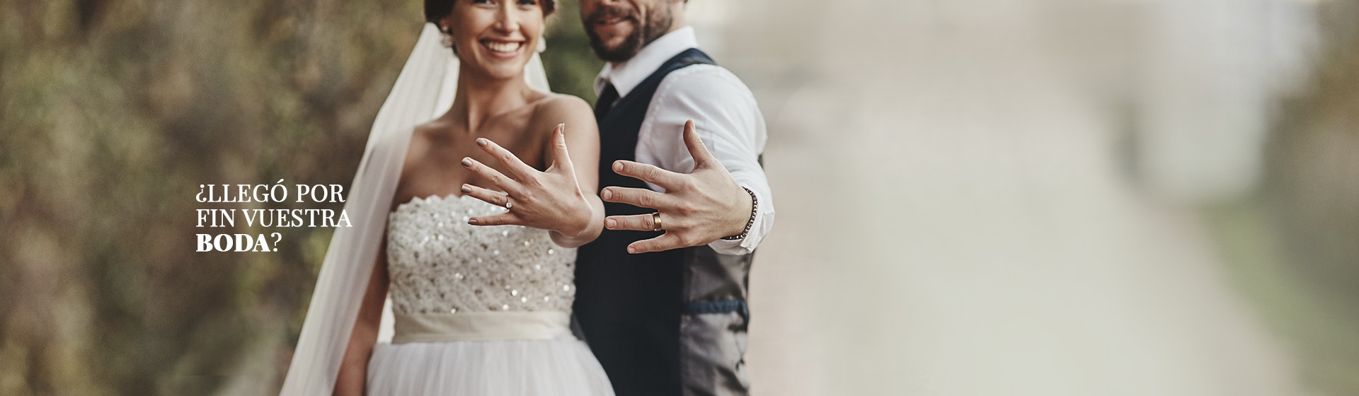 Visita guiada Fincas de La Bastilla Zaragoza