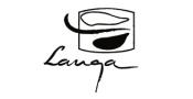 Bodegas Langa Bodegas Langa