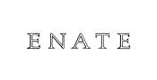 Enate Enate