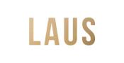 Laus Laus