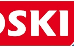 Viajes Eroski