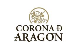 Corona de Aragón