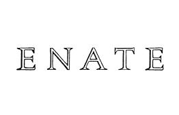 Enate Enate