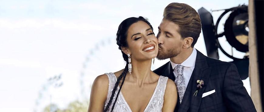 boda-pilar-rubio-sergio-ramos