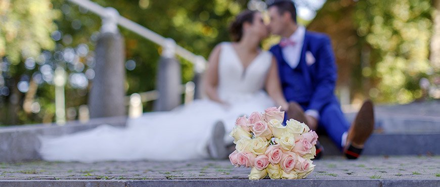 bodas-nueva-normalidad-saca-su-lado-positivo