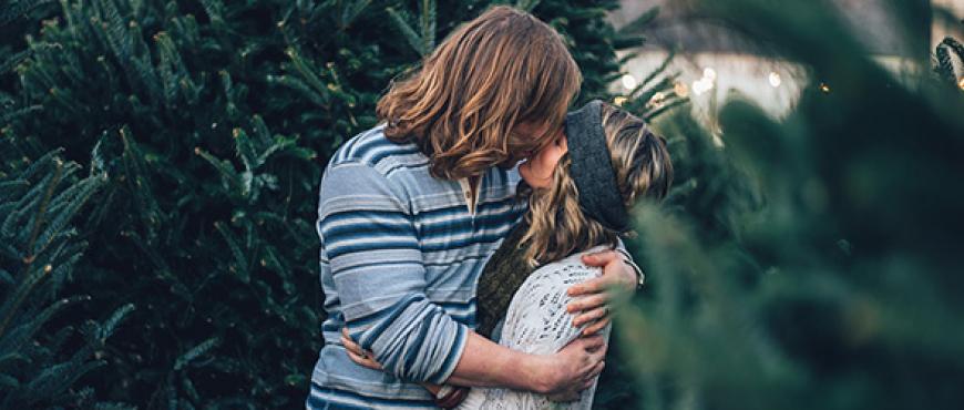 como hacer que tu novio te pida matrimonio