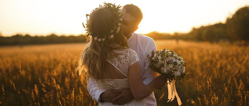 personalidad-a-tu-boda