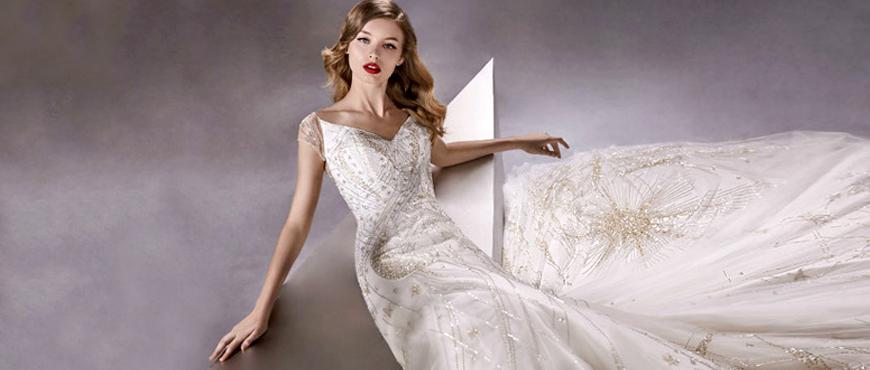 inspiracion-pronovias-coleccion-2020