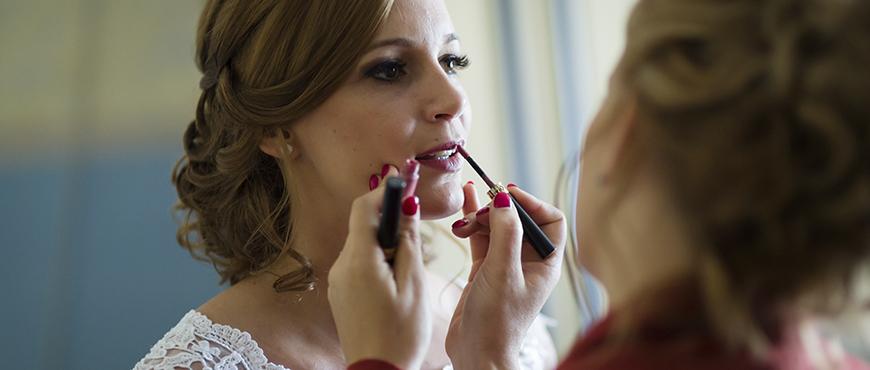 consejos-tendencias-maquillaje-perfecto