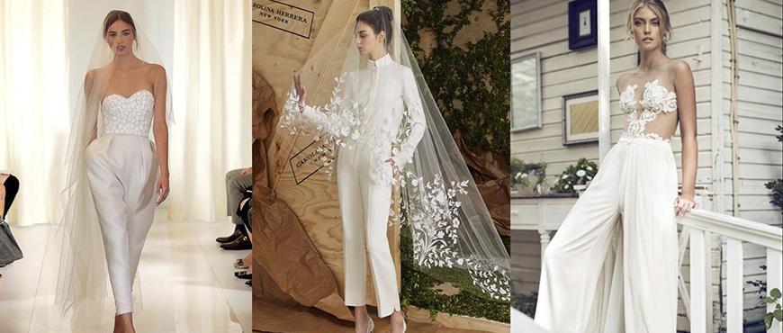 pantalon-sigue-como-tendencia-novias-2019-te-atreverias