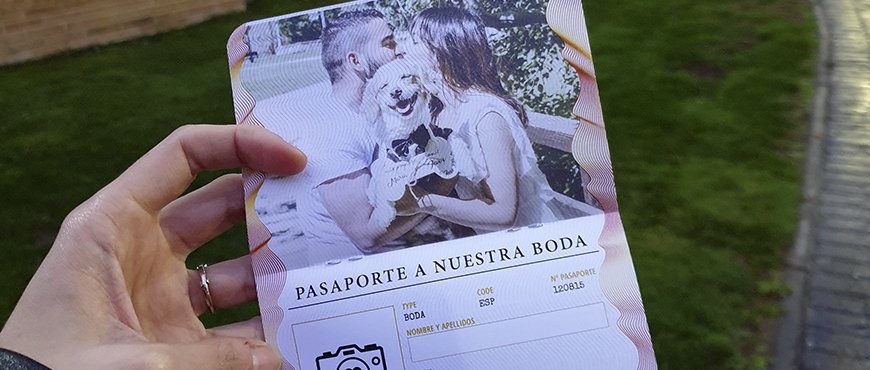 invitaciones-diario-de-una-boda