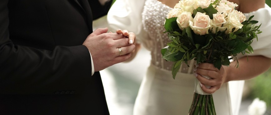 me-caso-por-donde-empiezo-organizar-boda