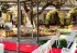 Fincas encantadoras para celebrar tu boda en Zaragoza