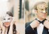 bodas-carnavalescas