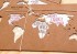 invitacion de boda
