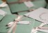 invitaciones para bodas ideas
