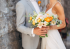 ¿La boda de verano perfecta? ¡La tenemos! Organízala con los mejores
