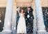 salida-boda-civil