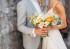la boda de verano perfecta