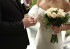 me-caso-por-donde-empiezo-organizar-boda