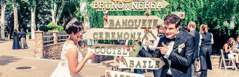 detalles-boda
