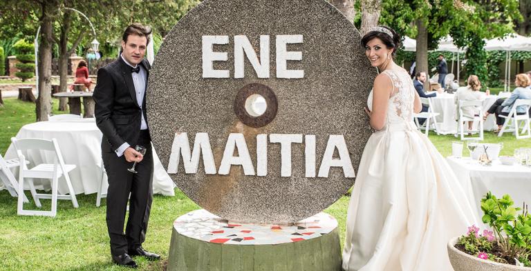 experiencia-boda-ene-maitia-navarra