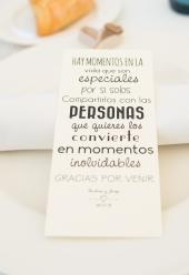 detalles