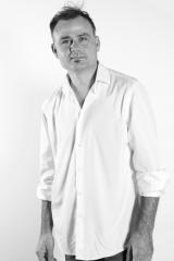Raúl Raúl