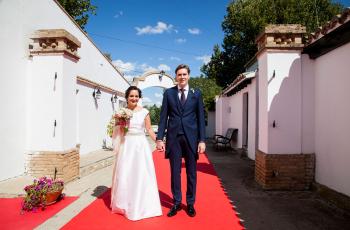 experiencia-boda-torre-mirahuerta-isabel-alex