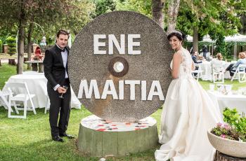 experiencia-boda-ene-maitia-navarra