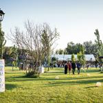 Celebraciones y bodas en Balneario de Paracuellos , Zaragoza