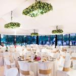 Celebraciones y bodas en Balneario de Paracuellos , vista 6