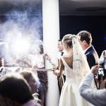 Celebraciones y bodas en Hotel Tierra de Biescas, Biescas, Huesca