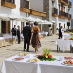 Hotel Golf & Spa Real Badaguás-Jaca