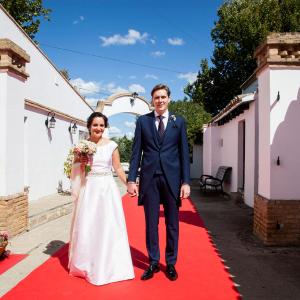 experiencia-boda-torre-mirahuerta-isabel-alex