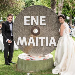 experiencia-boda-ene-maitia-navarra