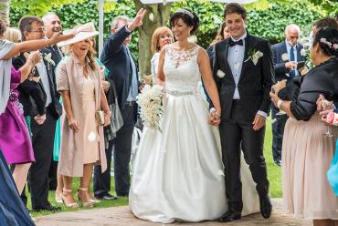 novios-bruno-nerea
