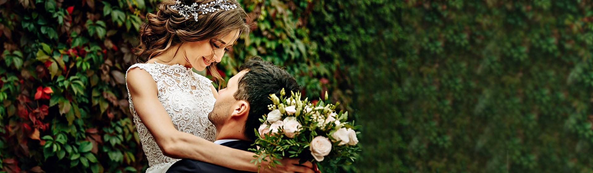 Celebraciones de Bodas en Zaragoza La Bastilla