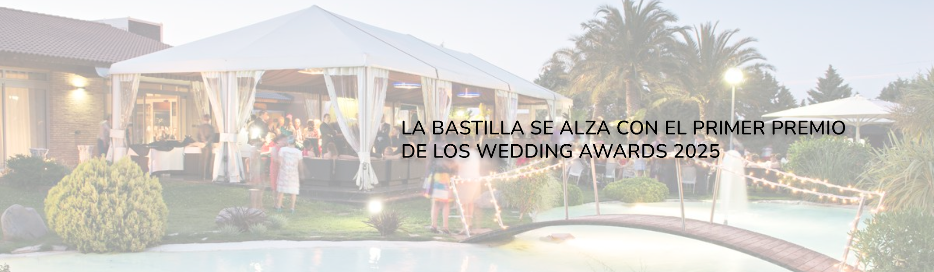 PremioLabastilla