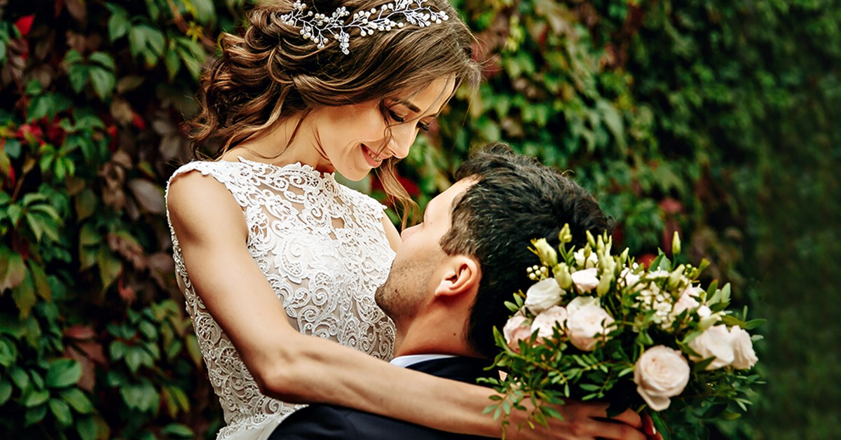 Bodas en Zaragoza La Bastilla