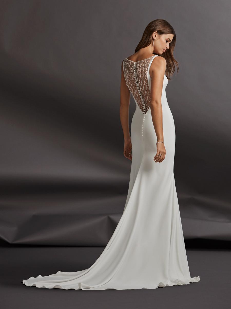 inspiracion-pronovias-coleccion-2020