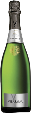 Vilarnau Brut Reserva Vilarnau Brut Reserva