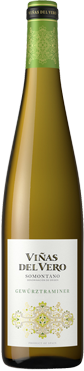 Viñas del Vero Gewürztraminer Collection Viñas del Vero Gewürztraminer Collection