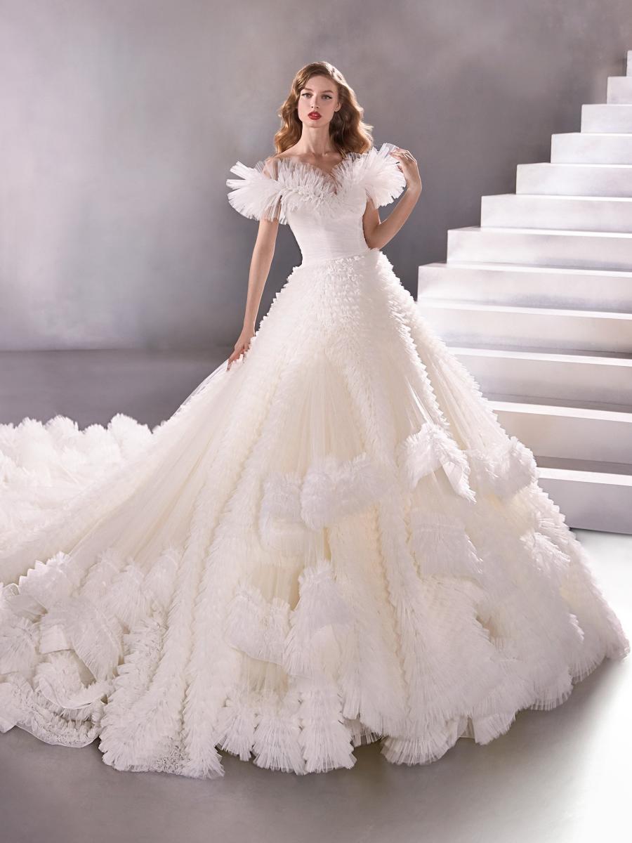 inspiracion-pronovias-coleccion-2020