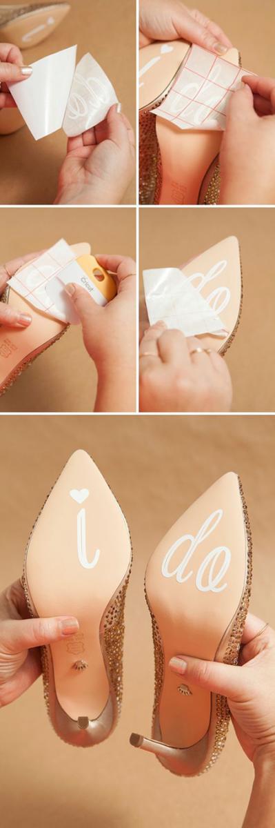 zapatos-novia-diy